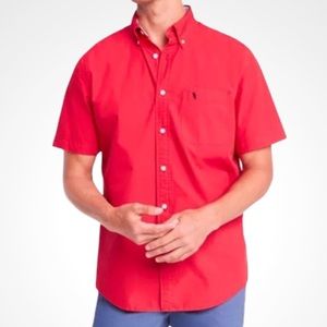 🏈New🏈 Knight’s Club Men’s Short Sleeve Shirt L